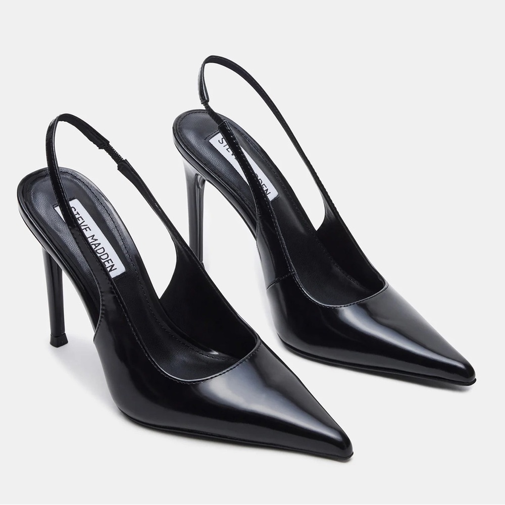 REYES BLACK BOX (sold out online)